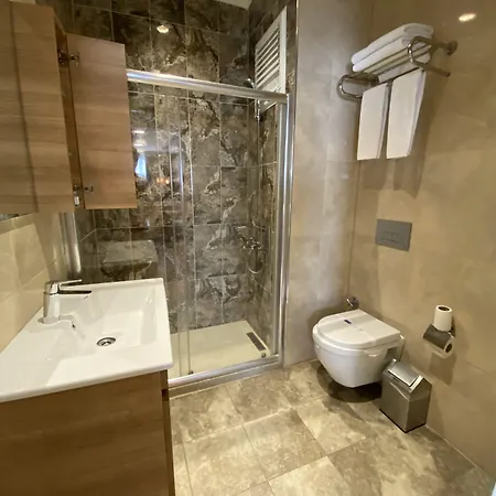 Vitabella 3*