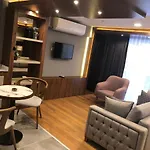 Hotel Vitabella