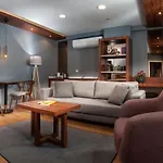 Hotel Vitabella