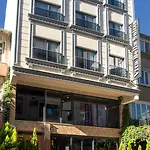 Vitabella Hotel