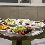 Hotel Vitabella