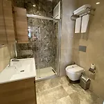 Vitabella 3*
