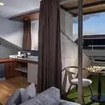 Vitabella Hotel Estambul