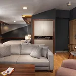 Vitabella 3* Estambul