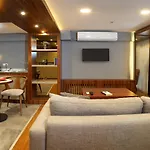 Hotel Vitabella 3*