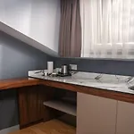 Vitabella 3* Estambul