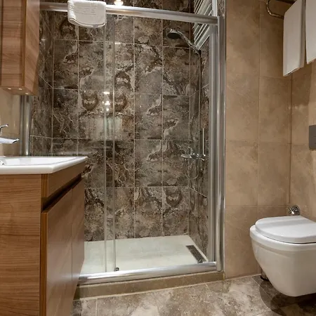 Vitabella Hotel 3*