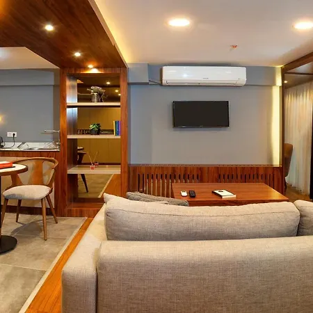 Hotel Vitabella 3*
