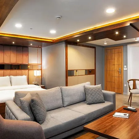 Hotel Vitabella 3*
