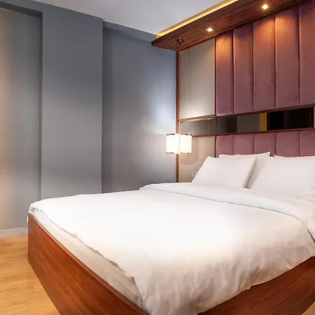 Hotel Vitabella