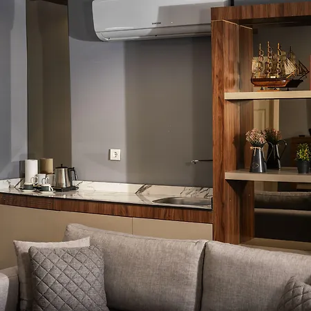 Vitabella 3* İstanbul