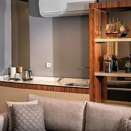 Vitabella Hotel 3*