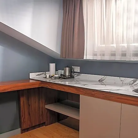 Hotel Vitabella 3*