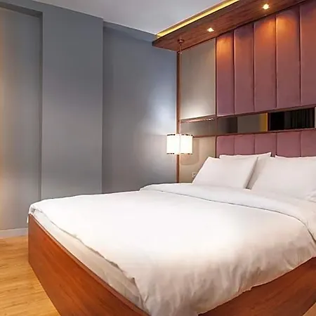 Vitabella 3*