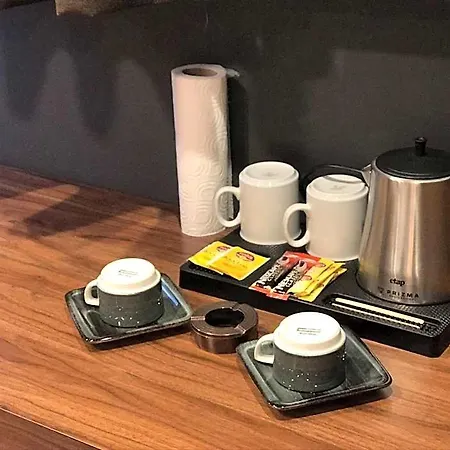 Hotel Vitabella