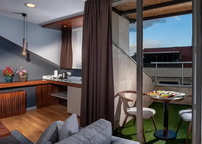 Vitabella اسطنبول