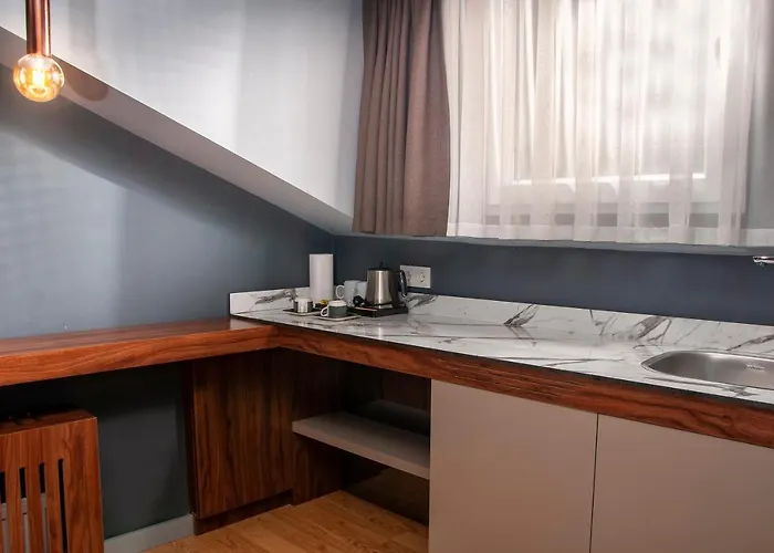 Vitabella Provincia di Istanbul