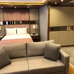 Vitabella Hotel