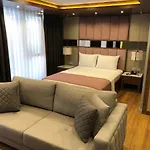 Vitabella Istanbulská provincie