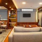 Hotel Vitabella 3*