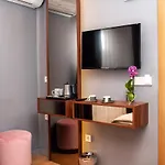 Hotel Vitabella 3*