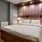 Hotel Vitabella 3*
