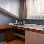 Vitabella Istanbulská provincie