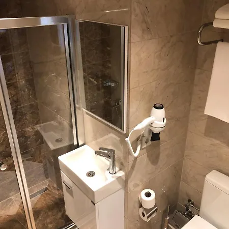 Vitabella 3*